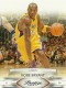 2009-10 Prestige #46 Kobe Bryant