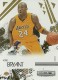 2009-10 Rookies And Stars Longevity #39 Kobe Bryant