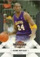 2009-10 Threads #4 Kobe Bryant - Quantity: 1 - Owned by: kolby134 