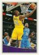 2009-10 Topps #123 Kobe Bryant