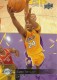 2009-10 Upper Deck #79 Kobe Bryant