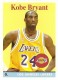 2008-09 Topps 1958-59 Variations #24 Kobe Bryant