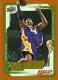 2008-09 Upper Deck MVP #183 Kobe Bryant