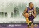 2009-10 Studio Skylines #13 Kobe Bryant - Quantity: 1 - Owned by: kolby134 