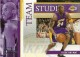 2009-10 Studio Team Studio #1 Kobe Bryant/ Pau Gasol - Quantity: 2 - Owned by: kolby134 