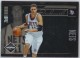 2010-11 Limited Team Trademarks #3 Brook Lopez