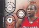 2006-07 Topps Full Court Half Court Press #HCP6 Elton Brand