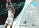 2002-03 SPx #15 Michael Finley