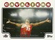 2008-09 Topps #23 LeBron James