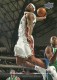 2008-09 Upper Deck #33 LeBron James
