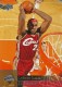 2009-10 Upper Deck #28 LeBron James
