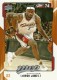 2008-09 Upper Deck MVP #28 LeBron James