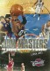 2009-10 Panini Jam Masters #4 LeBron James