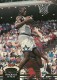 1992-93 Stadium Club #247 Shaquille O'Neal