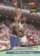 1992-93 Ultra #328 Shaquille O'Neal