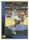 1993-94 Upper Deck #300 Shaquille O'Neal