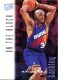 1996-97 Ultra #125 Charles Barkley OTB - Quantity: 1 - Owned by: bballkm32 