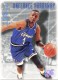 1996-97 Ultra #141 Anfernee Hardaway UE - Quantity: 1 - Owned by: bballkm32 