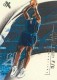 2001-02 E-X #11 Michael Finley