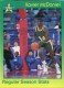 1994 Star #28 Xavier McDaniel - Quantity: 1 - Owned by: bballkm32 