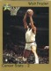1994 Star #48 Walt Frazier - Quantity: 1 - Owned by: bballkm32 