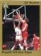 1994 Star #58 Bill Walton - Quantity: 1 - Owned by: bballkm32 