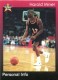 1994 Star #59 Harold Miner - Quantity: 1 - Owned by: bballkm32 