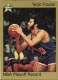 1994 Star #65 Walt Frazier - Quantity: 1 - Owned by: bballkm32 
