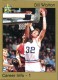 1994 Star #71 Bill Walton - Quantity: 1 - Owned by: bballkm32 