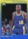 1994 Star #82 Tim Hardaway - Quantity: 1 - Owned by: bballkm32 