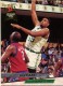 1993-94 Ultra #207 Acie Earl - Quantity: 1 - Owned by: bballkm32 