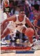 1993-94 Ultra #227 Gerald Madkins - Quantity: 1 - Owned by: bballkm32 