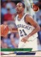 1993-94 Ultra #234 Fat Lever - Quantity: 1 - Owned by: bballkm32 