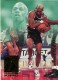 1993-94 Ultra Rebound Kings #10 Dennis Rodman - Quantity: 1 - Owned by: bballkm32 