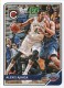 2015-16 Complete #111 Alexis Ajinca
