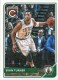 2015-16 Complete #217 Evan Turner