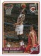 2015-16 Complete #220 Iman Shumpert