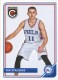 2015-16 Complete #258 Nik Stauskas - Quantity: 1 - Owned by: bballkm32 
