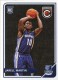 2015-16 Complete #287 Jarell Martin - Quantity: 1 - Owned by: bballkm32 