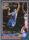 2015-16 Complete Silver #114 Furkan Aldemir - Quantity: 1 - Owned by: bballkm32 