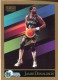 1990-91 SkyBox #63 James Donaldson - Quantity: 1 - Owned by: bballkm32 