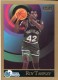 1990-91 SkyBox #67 Roy Tarpley - Quantity: 2 - Owned by: bballkm32 