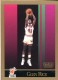 1990-91 SkyBox #150 Glen Rice - Quantity: 2 - Owned by: bballkm32 