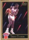 1990-91 SkyBox #193 Trent Tucker - Quantity: 1 - Owned by: bballkm32 