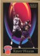 1990-91 SkyBox #195 Kenny Walker - Quantity: 2 - Owned by: bballkm32 