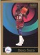 1990-91 SkyBox #218 Derek Smith SP