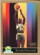 1990-91 SkyBox #269 Xavier McDaniel - Quantity: 2 - Owned by: bballkm32 