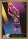 1990-91 SkyBox #276 Mark Eaton - Quantity: 2 - Owned by: bballkm32 