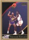 1990-91 SkyBox #277 Blue Edwards - Quantity: 1 - Owned by: bballkm32 