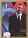 1990-91 SkyBox #359 Bo Kimble - Quantity: 1 - Owned by: bballkm32 